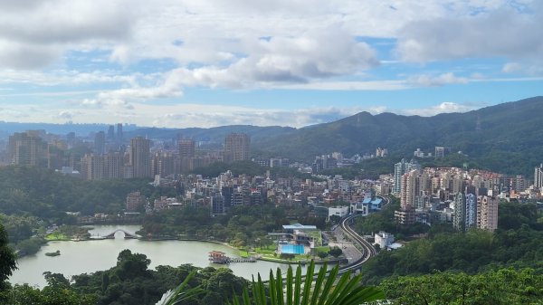 2022.11.03 內湖區健行1901388