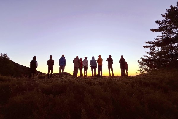 觀雲山莊經小完美谷上畢祿山O繞2917222