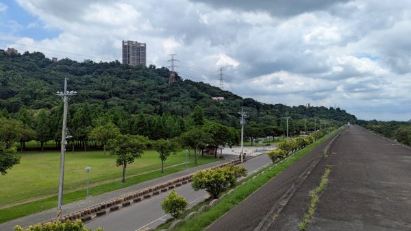 114.06.21山豬湖自然生態之行2819026