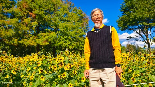 #花卉試驗中心 #永公路500巷 #平菁街42巷 #原住民公園 #士林官邸 1/42976510