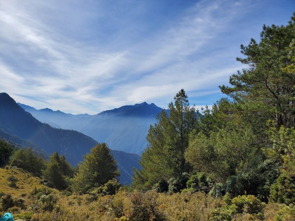 座車比爬山還累的郡大山1083374