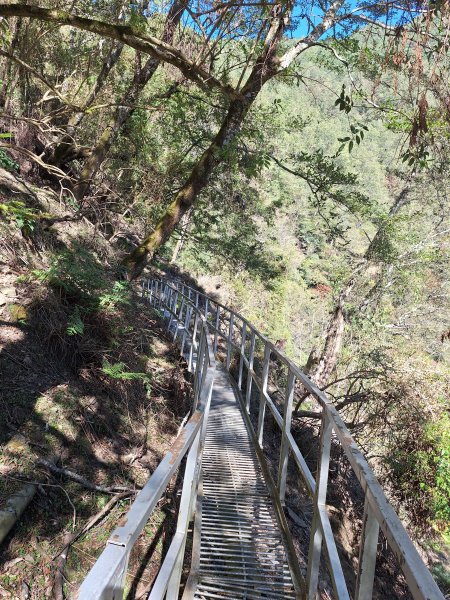 石山引水道202512112959555