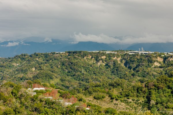 [台中]聚興山2703800