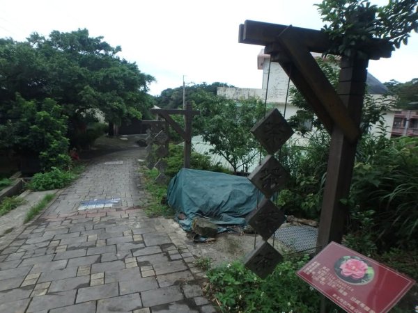 1070614茶山步道3099469