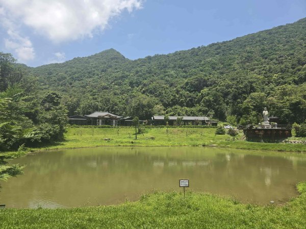 20260603下坑古道左線-大埤古道3072639