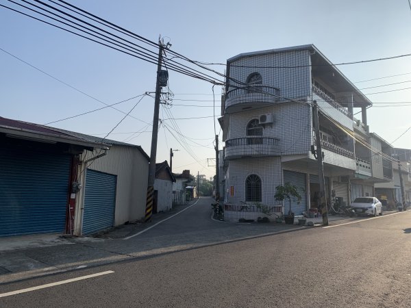 20251122高雄九寮2945274