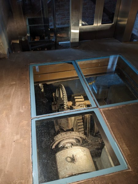 猴硐礦工文史館-記憶漫遊導覽2671666