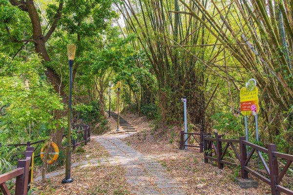 [嘉義]蘭潭水庫、紅毛埤山2757619