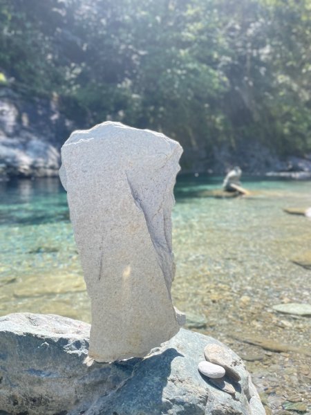 疊石之美2917411