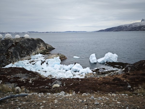 [紐約馬之行-48] 2025_1108 努克環狀步道 5/52951677