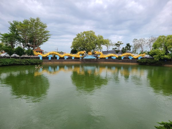 竹坑南寮登山步道~舒服山景2759641