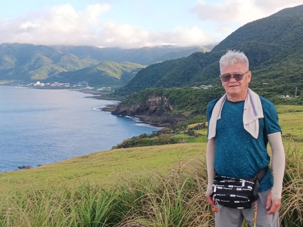 蘭嶼青青草原2804700