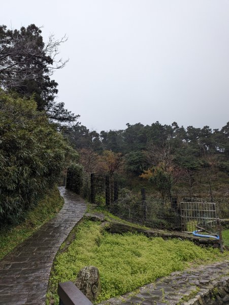 2023-12-23 臺北大縱走第二段2793137