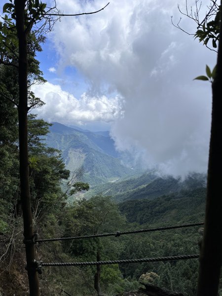 日湯真山P型快走2207330