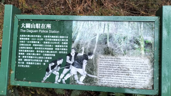 20250127_塔關山2706886