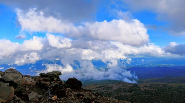 福島縣吾妻小富士2929440