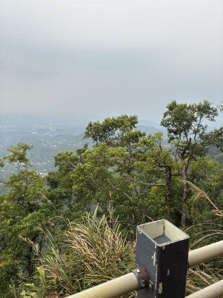 20260406[公車]雲嘉連峰-二尖山+馬鞍山+梨子腳山+太平山+太平山西峰3031078