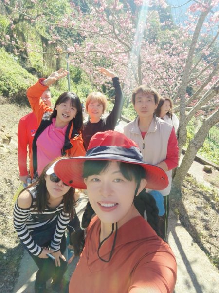 南投草坪頭2714115