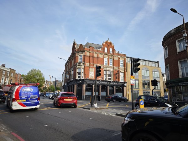 2025_0425 倫敦馬拉松順遊西歐 D7c(格林威治公園)2793805