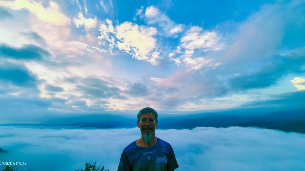 #新店四十份 #翡翠水庫壩頂 #夜景 #曙光 #雲海 #雲瀑 #藍腹鷴 8/62852916