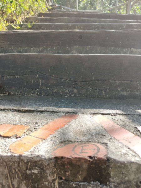 2023.12.24 旗尾山2838045