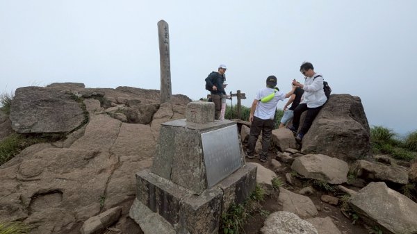 114.07.13三進三出七星山之旅2837163