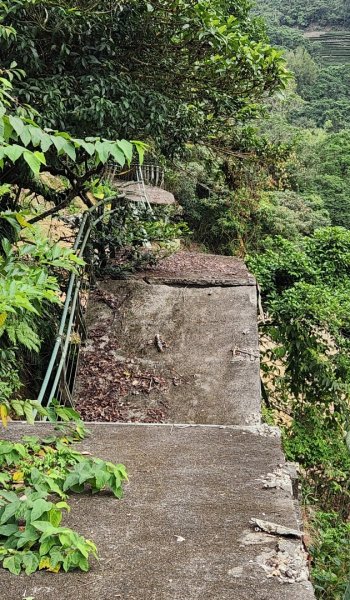 抹茶山，聖母登山步道，隆隆山，福卯古道，水柳腳登山步道，觀音台步道，北勢溪自行車道2340562