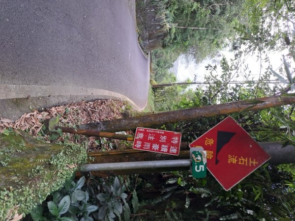 淡蘭南路第三段：四分子至魚逮魚堀溪自行車道3104926