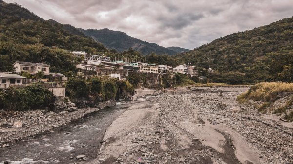 2025知本野溪溫泉2742613