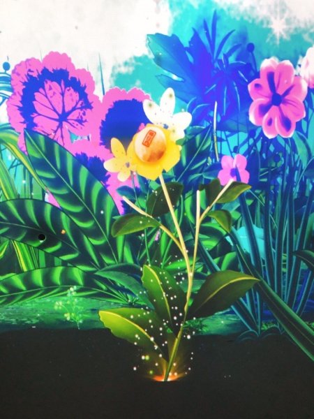 2018台中花博豐原葫蘆墩公園465518