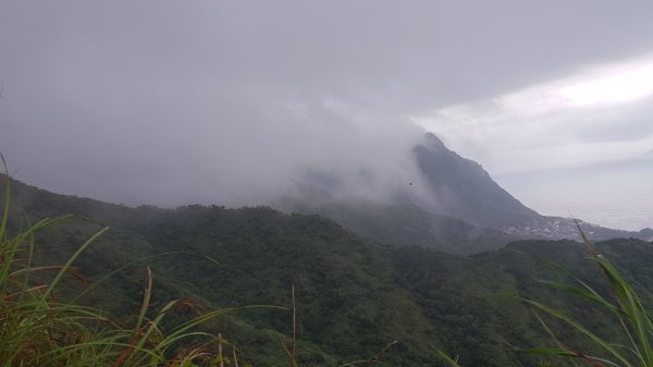 南子吝到茶壺山寶獅亭2301351