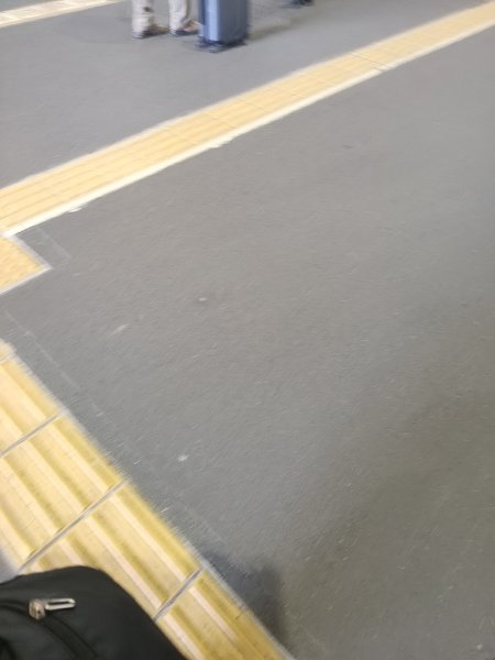 吉野山2454077