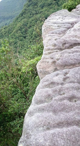 金明山+柯子林山（如意湖）48806