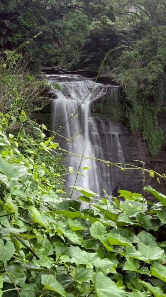 114.05.17聖人崙-聖人瀑布之旅2789505