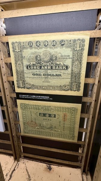 雨天備案💙 台灣博物館的古生代館-台大動植物館免費參觀-北投♨️季2799040