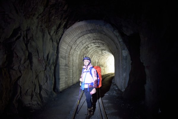 阿里山眠月線20211229-301618036