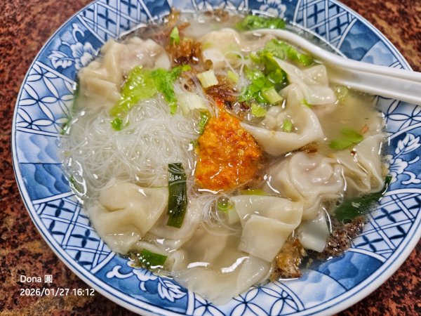 20260127三通嶺山.三義山(大桁茂山).慈濟山.大坪山大O走2990011