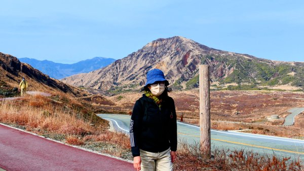 熊本阿蘇火山,草千里,砂千里3027777