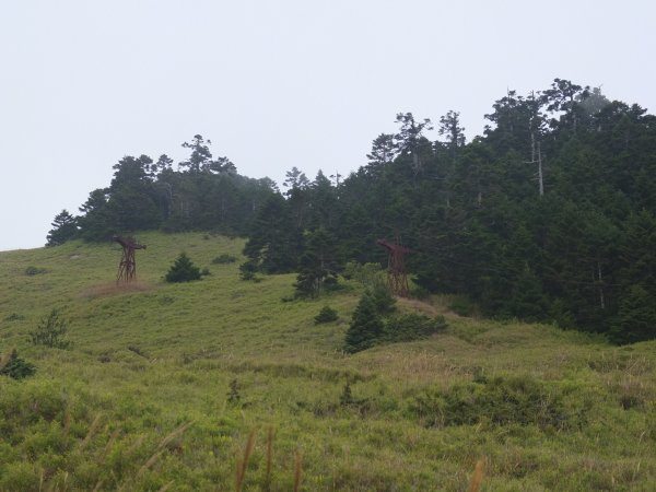 2018.10.20合歡東峰之旅1412400