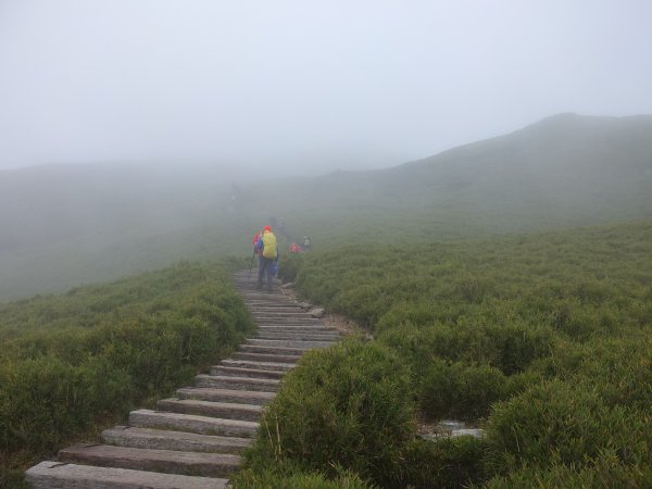 2018.10.20合歡東峰之旅1412412