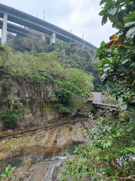 淡蘭南路2+1逆走2671837