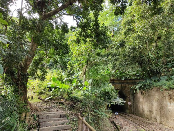 2023.12.30 獨立山2840286