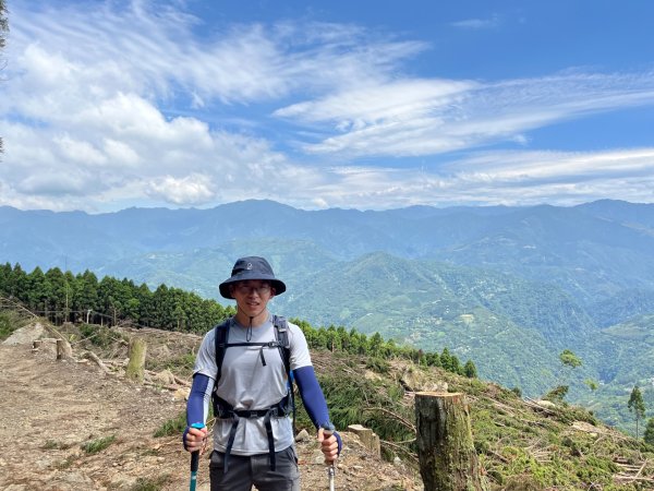 20230506_五指山（新竹小百岳）2762388