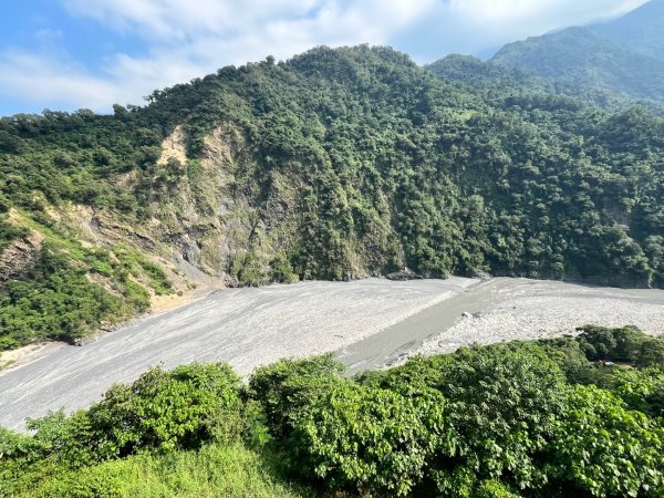 20251116_鳴海山（高雄小百岳）2941590