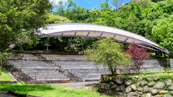 內雙溪自然中心2808703