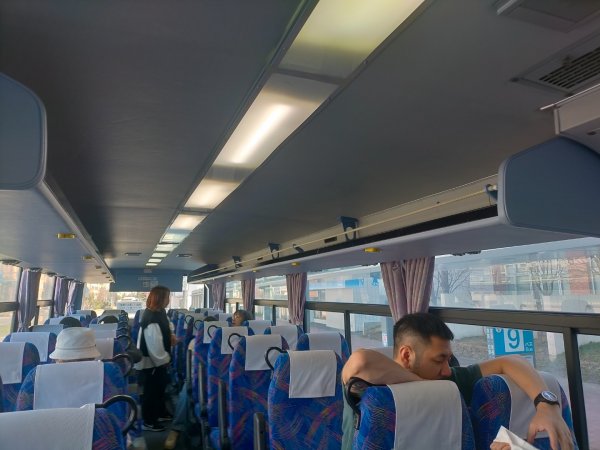 日本北海道旭岳：大雪山國家公園2759766