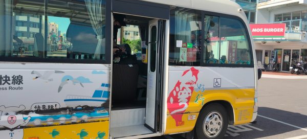 澎湖觀音亭（追風音樂燈光祭）2873595