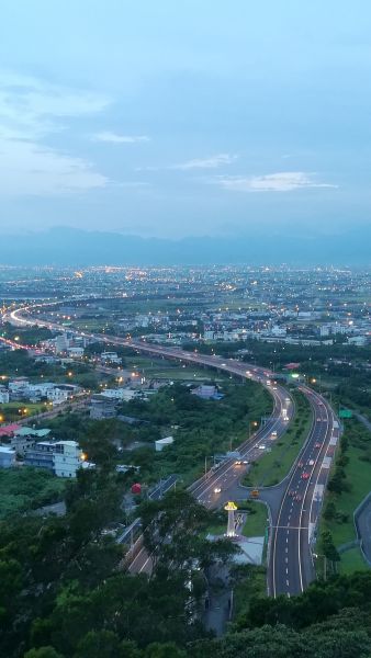 20180707渭水之丘北宜秘境國五鳥瞰380608