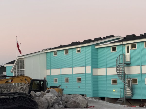 [紐約馬之行-39] 2025_1107 黃線步道登山口2950370