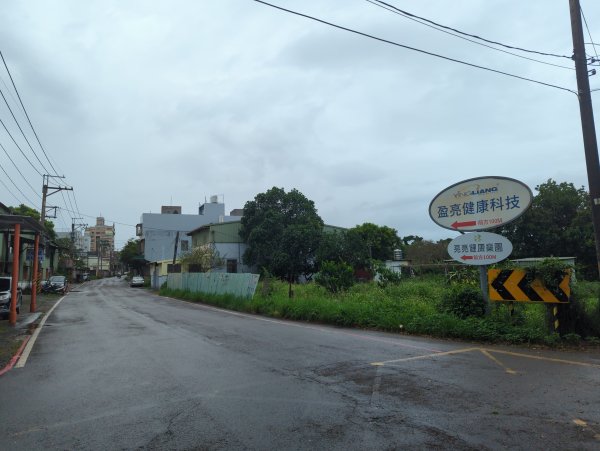 2025.07.20－霄裡好風光：大湳森林公園&亮亮健康樂園2841526